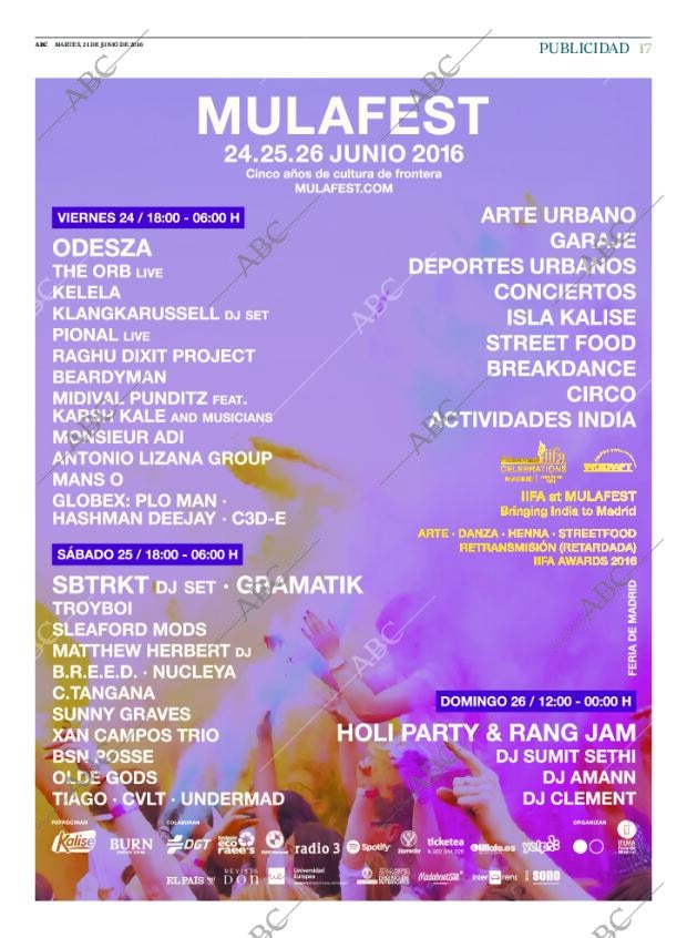 ABC SEVILLA 21-06-2016 página 17