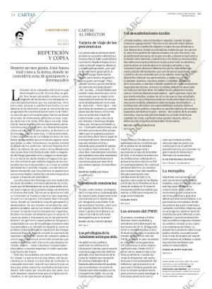 ABC SEVILLA 21-06-2016 página 18