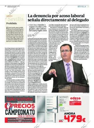 ABC SEVILLA 21-06-2016 página 21