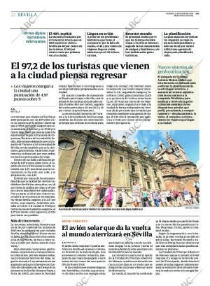 ABC SEVILLA 21-06-2016 página 22