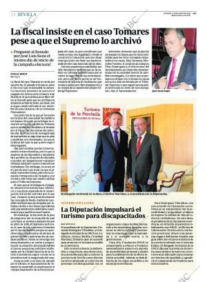 ABC SEVILLA 21-06-2016 página 24