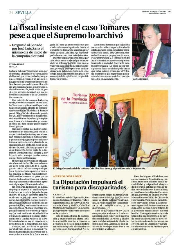 ABC SEVILLA 21-06-2016 página 24