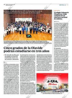 ABC SEVILLA 21-06-2016 página 25