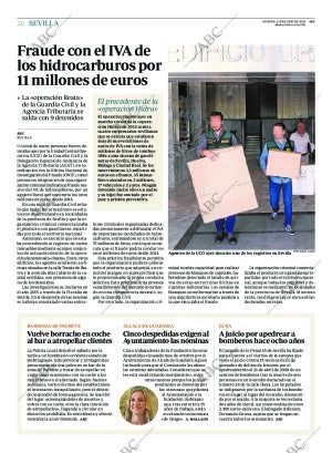 ABC SEVILLA 21-06-2016 página 26