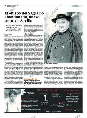 ABC SEVILLA 21-06-2016 página 27