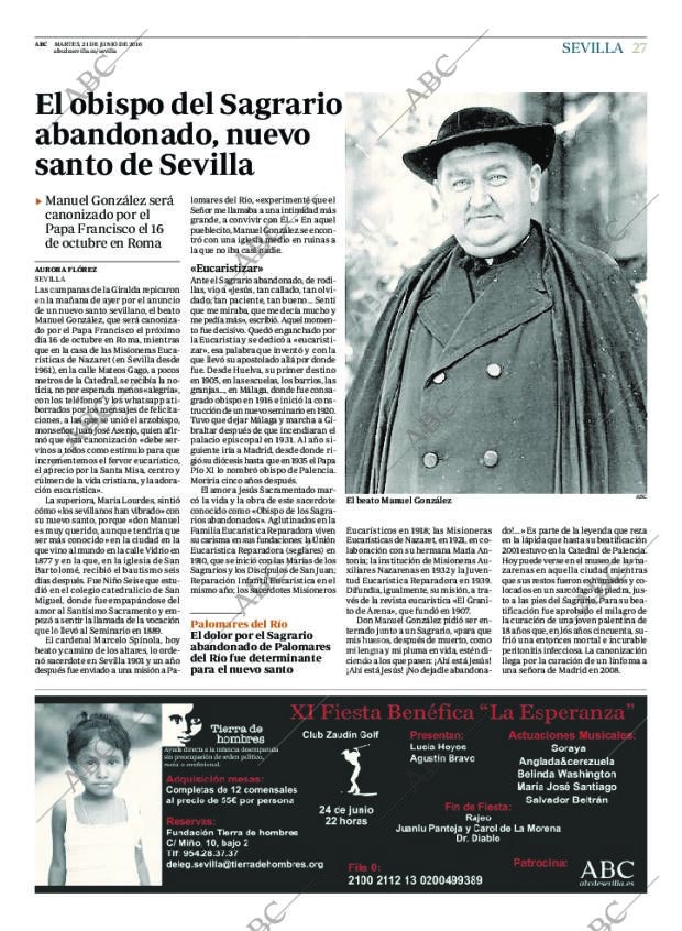 ABC SEVILLA 21-06-2016 página 27