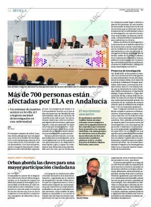 ABC SEVILLA 21-06-2016 página 28