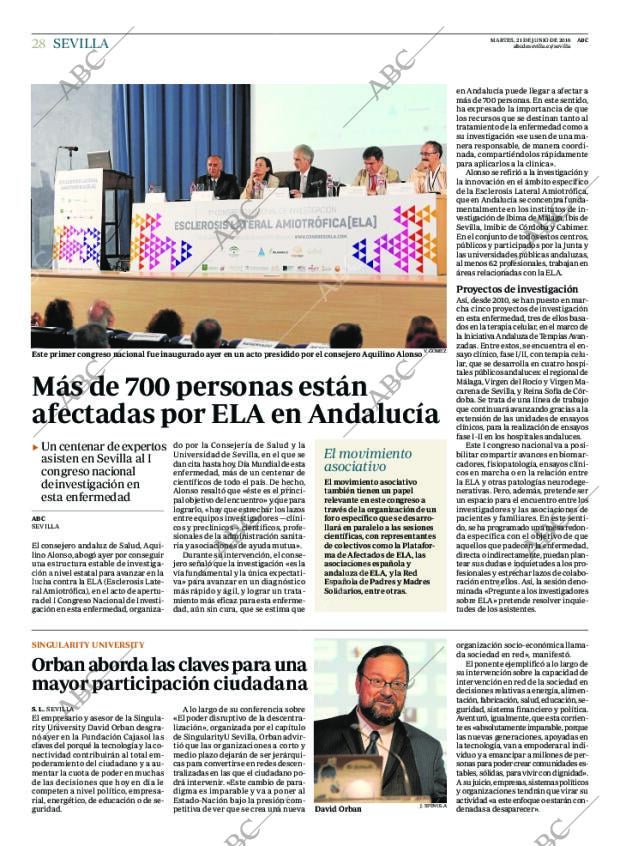 ABC SEVILLA 21-06-2016 página 28