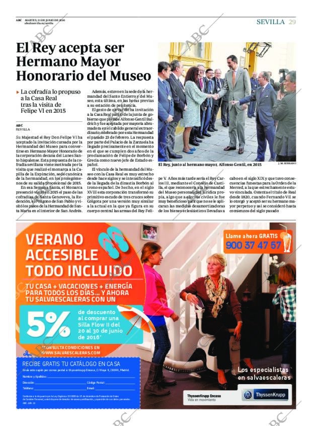 ABC SEVILLA 21-06-2016 página 29