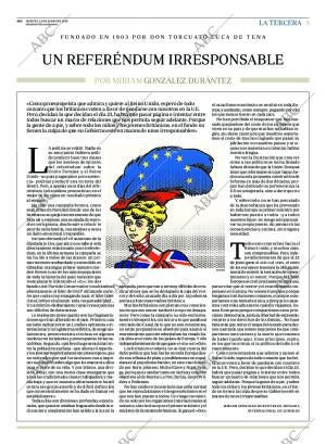 ABC SEVILLA 21-06-2016 página 3