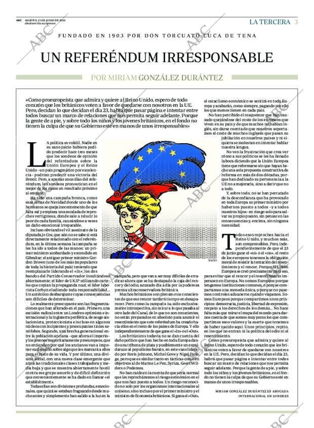 ABC SEVILLA 21-06-2016 página 3