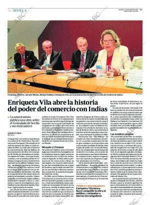 ABC SEVILLA 21-06-2016 página 30