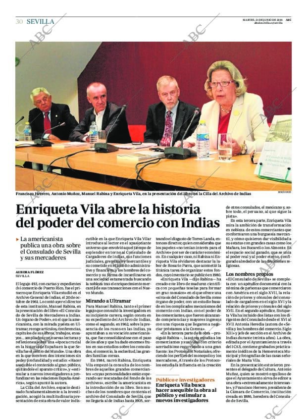 ABC SEVILLA 21-06-2016 página 30