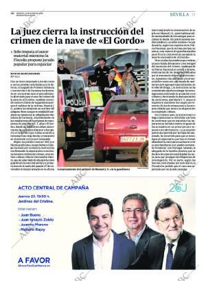 ABC SEVILLA 21-06-2016 página 31