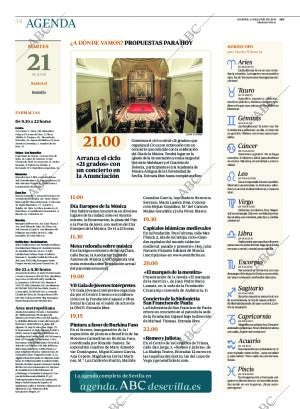 ABC SEVILLA 21-06-2016 página 34