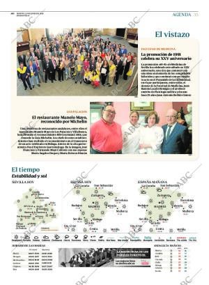 ABC SEVILLA 21-06-2016 página 35