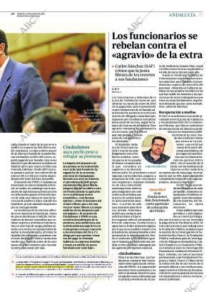 ABC SEVILLA 21-06-2016 página 37