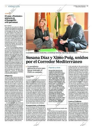 ABC SEVILLA 21-06-2016 página 38