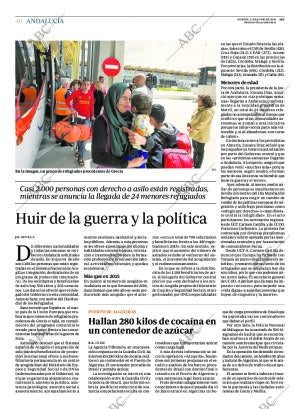 ABC SEVILLA 21-06-2016 página 40