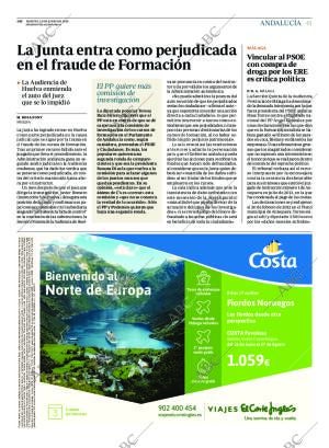 ABC SEVILLA 21-06-2016 página 41