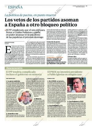 ABC SEVILLA 21-06-2016 página 42