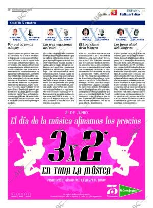 ABC SEVILLA 21-06-2016 página 45