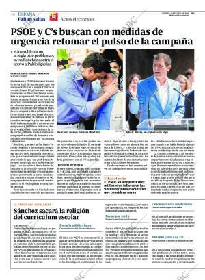 ABC SEVILLA 21-06-2016 página 46