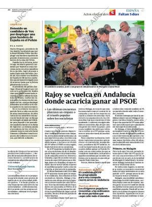 ABC SEVILLA 21-06-2016 página 47