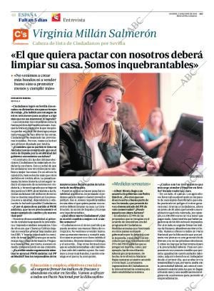 ABC SEVILLA 21-06-2016 página 48