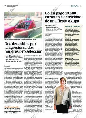 ABC SEVILLA 21-06-2016 página 49