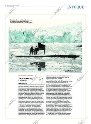 ABC SEVILLA 21-06-2016 página 5