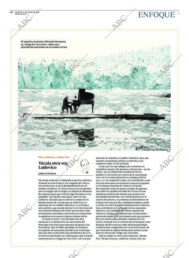 ABC SEVILLA 21-06-2016 página 5