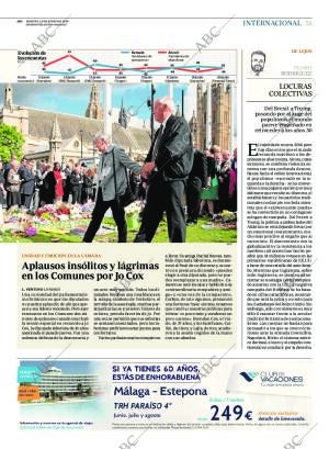 ABC SEVILLA 21-06-2016 página 51