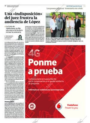 ABC SEVILLA 21-06-2016 página 55