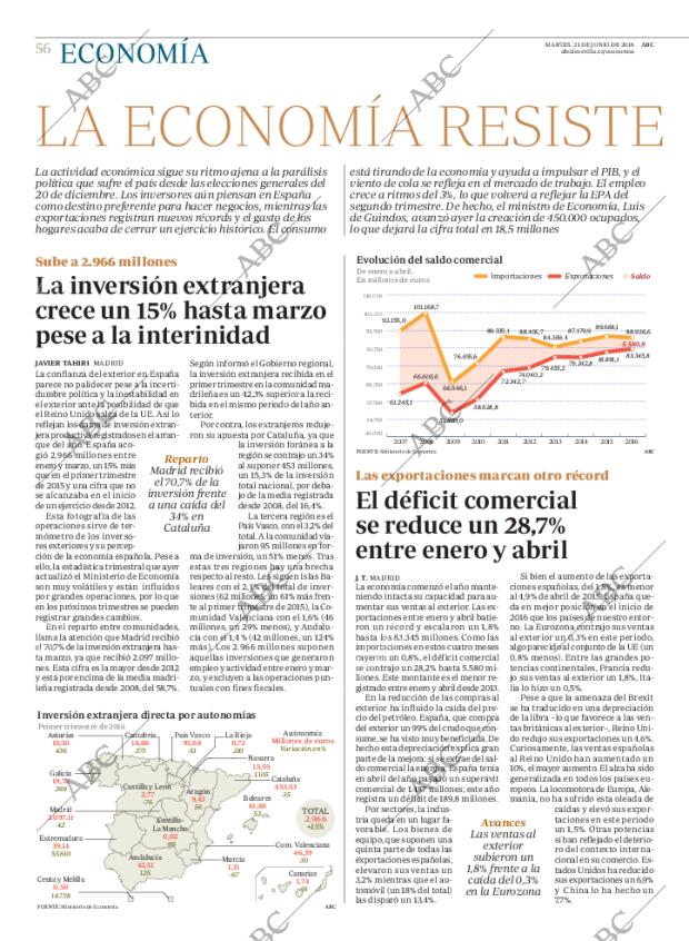 ABC SEVILLA 21-06-2016 página 56