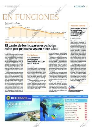 ABC SEVILLA 21-06-2016 página 57