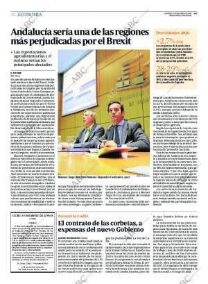 ABC SEVILLA 21-06-2016 página 58