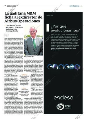 ABC SEVILLA 21-06-2016 página 59