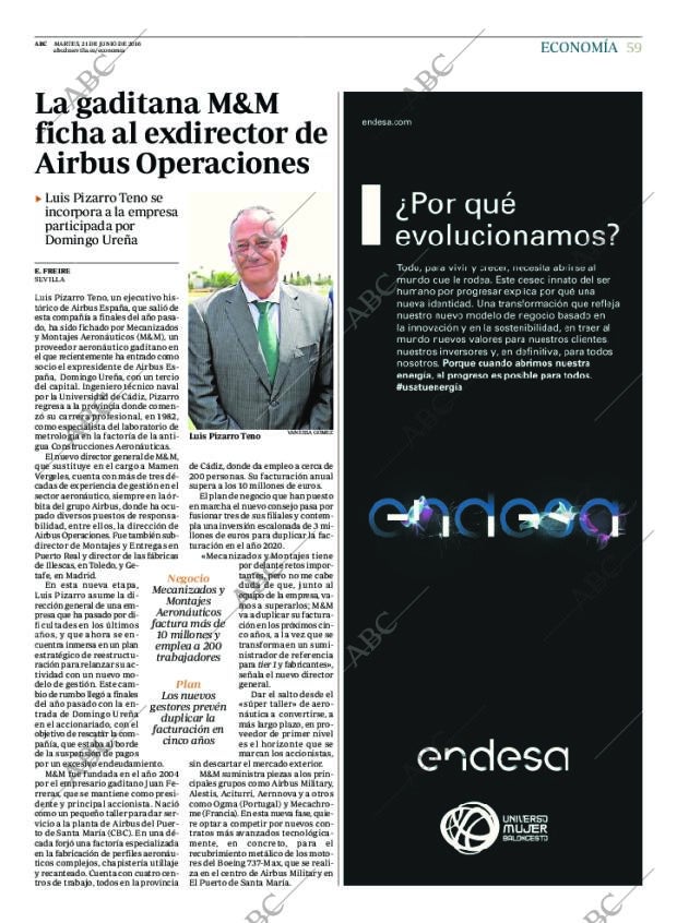 ABC SEVILLA 21-06-2016 página 59