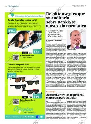 ABC SEVILLA 21-06-2016 página 60