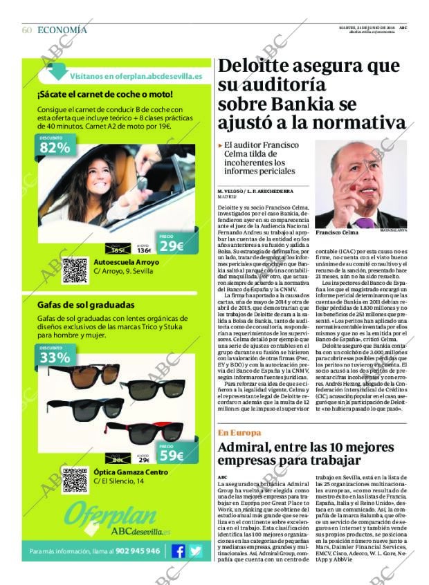 ABC SEVILLA 21-06-2016 página 60