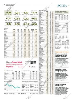 ABC SEVILLA 21-06-2016 página 61