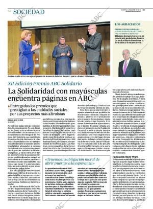 ABC SEVILLA 21-06-2016 página 62