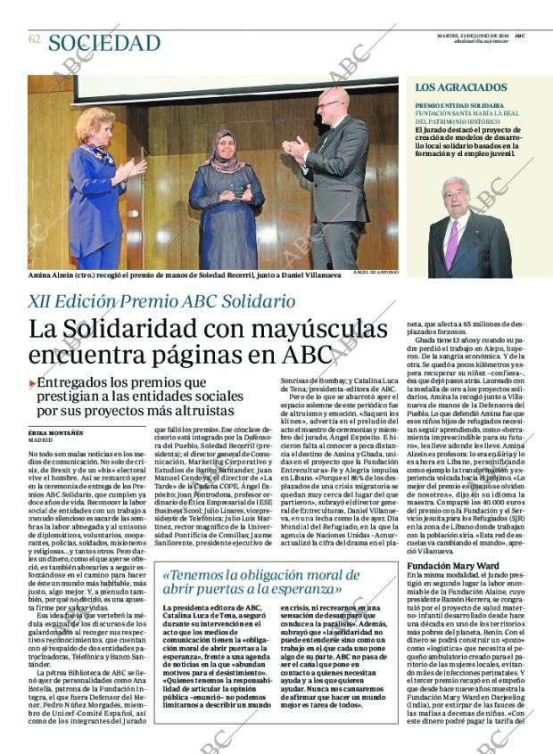 ABC SEVILLA 21-06-2016 página 62