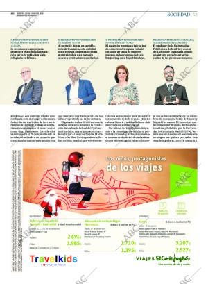 ABC SEVILLA 21-06-2016 página 63