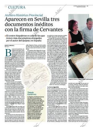 ABC SEVILLA 21-06-2016 página 64