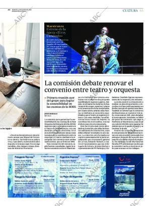 ABC SEVILLA 21-06-2016 página 65