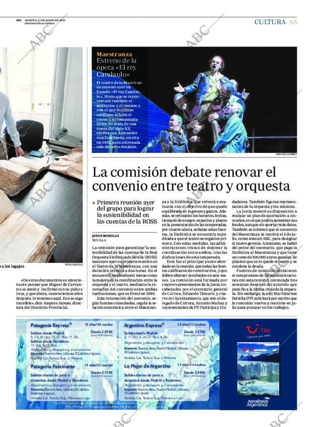ABC SEVILLA 21-06-2016 página 65