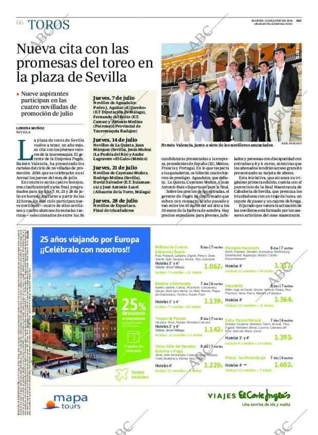 ABC SEVILLA 21-06-2016 página 66