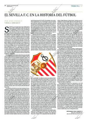 ABC SEVILLA 21-06-2016 página 67